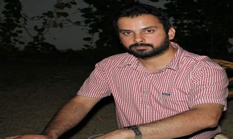 Sippy Sidhu Murder Case: Daughter Of Himachal Pradesh High Court's ...