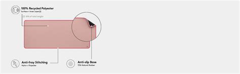 Amazon.in: Buy Logitech MK295 Silent Wireless Mouse & Keyboard Combo ...