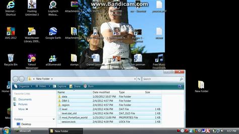 Image result for How to Use Backups Minecraft