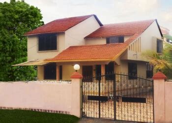 3 Best Building Architects in Vasai Virar - Expert Recommendations