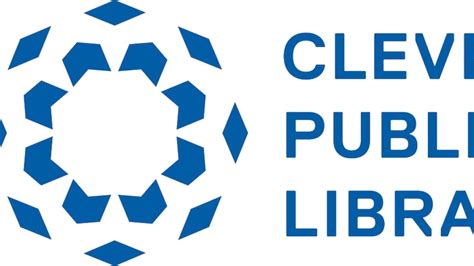 Cleveland Public Library celebrates Juneteenth with cultural programs ...