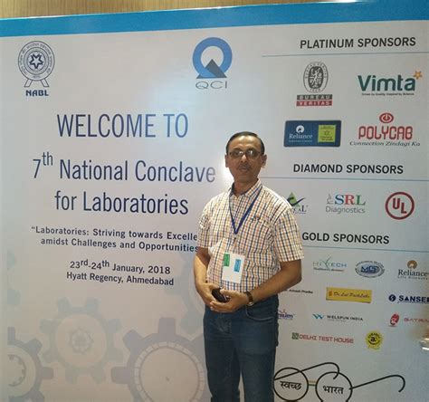 Hi-Tech Calibration & Testing LLP| NABL Calibration Lab - Vapi