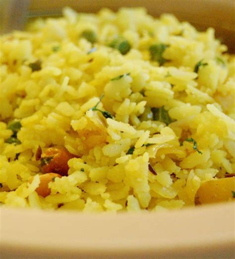 Five easy 10-minute Indian snack recipes that’ll make teatime at home ...