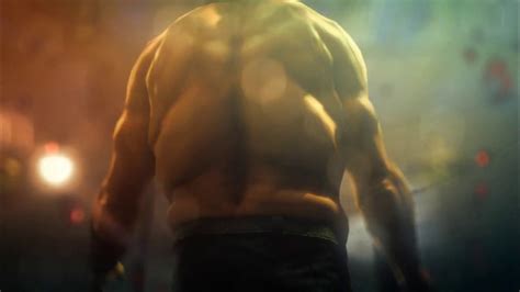 Image result for Hitman Absolution Walkthrough Part 22