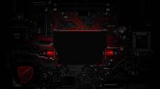 Gaming Desktop Lock Screen Wallpaper by Digital Circuits Rog Special Edition Logon Screen Gaming Desktop Lock Screen Wallpaper