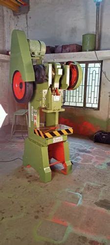 Image result for Junction Box Making Machine