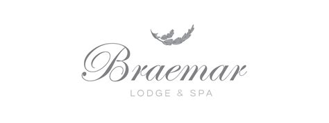 Select Braemar Lodge & Spa | Accommodation in Christchurch - Canterbury ...