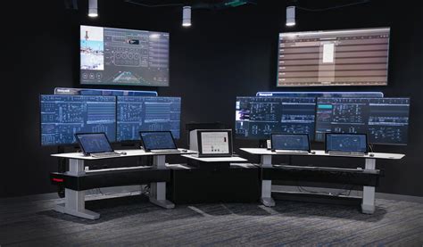 Honeywell 시스템 - (주)더블유이엔지