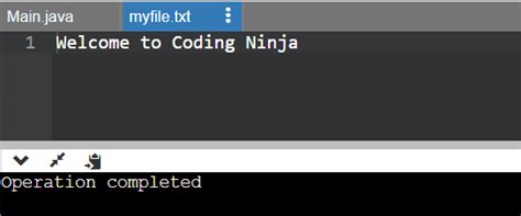 Image result for Java Coding Files