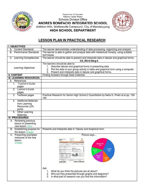 Image result for Tabular and Graphical Form