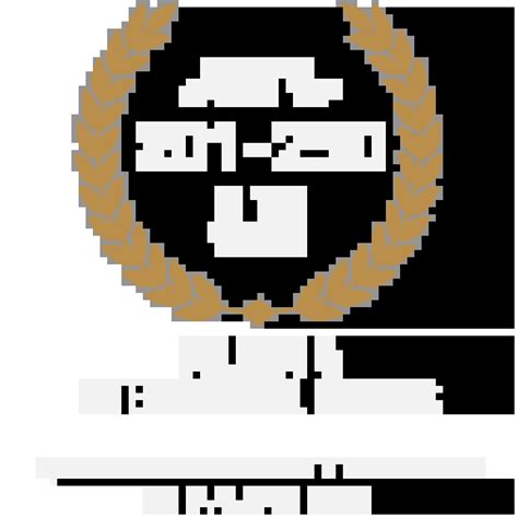 Leading Universities for Psychology in India | JSPC | JGU