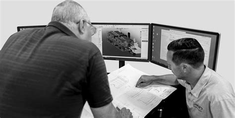 Engineer Make Design 的图像结果