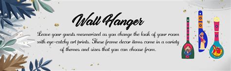 Artvibes Rural Art Wooden Wall Hanger Spoons for Home | Office | Living ...