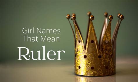 Arielle Name Meaning & Origin | Middle Names for Arielle