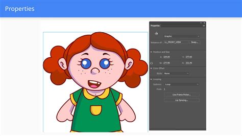 Image result for Adobe Animation Examples