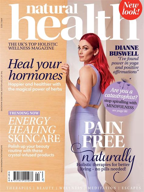 Health Magazine Subscriptions UK, Subscribe to Health magazines.