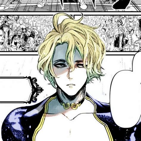 Poseidon shūmatsu no walküre record of ragnarok – Artofit