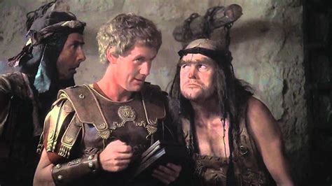 Rezultat imagine pentru Monty Python YouTube Accountant