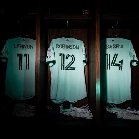 Highlights of LAFC 0-0 Atlanta United in MLS | 06/08/2023 - VAVEL USA