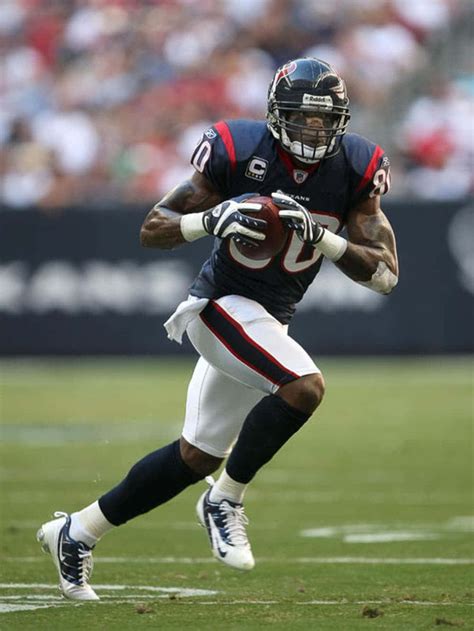 Football Player 的图像结果