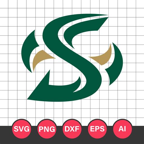 Sacramento State Logo College Phone Wallpaper Sac State| Mansiachuthan