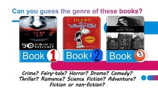 Image result for Predicting Outcomes Comics