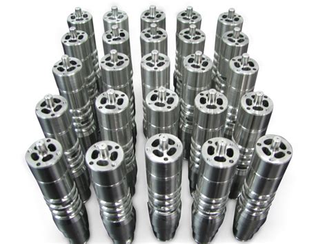 Image result for Additive Manufacturing Examples