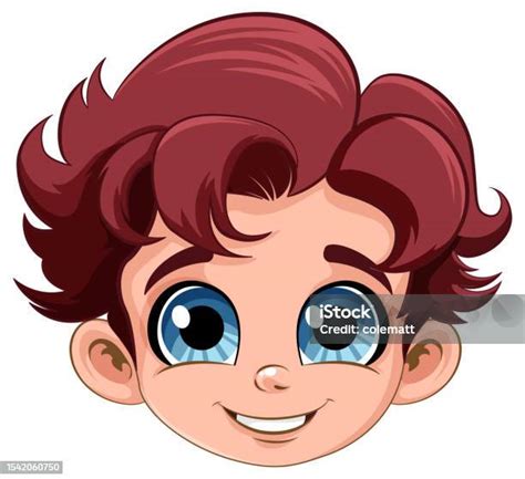 Image result for Java Scrip React Node