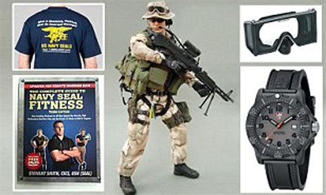 Navy Seal Salary Uk - Sitha Salary