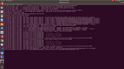 JavaScript in One Hour 的图像结果