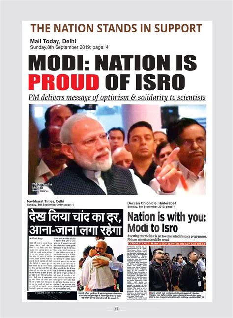 Using turn.js and the new zoom feature