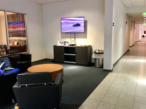 Moses Honda - Huntington, WV | Cars.com