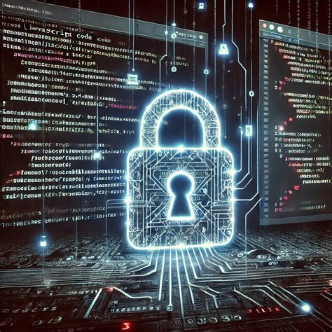 Phone Number Regex in JavaScript 的图像结果