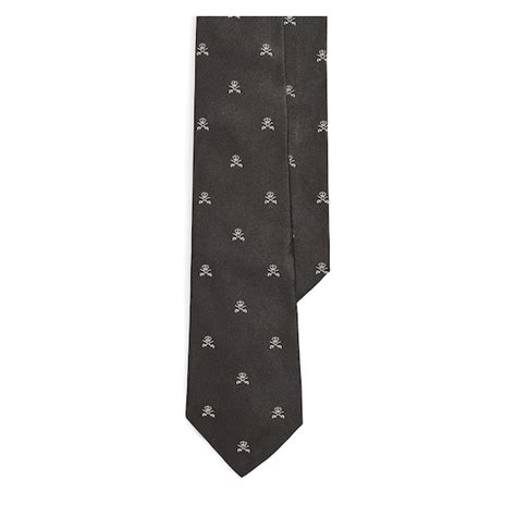 Luxury Designer Ties for Men | Buy Branded Ties for Men Online The ...
