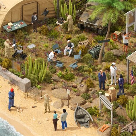 Serial Entertainment 的图像结果