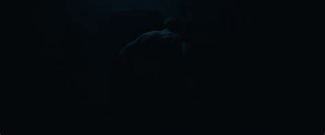 ausCAPS: Lucas Bravo nude in Libre