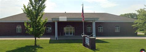 Armer Funeral Home | Compassionate Funeral & Memorial Services