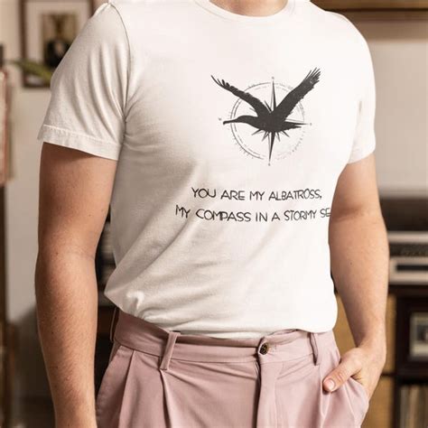 Buy Erkenci Kus Online In India - Etsy India