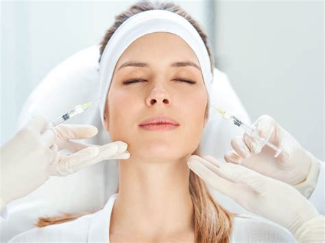 How Do Botox Works 的图像结果