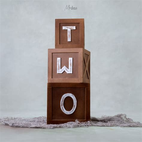 Milestone Props – Madras Prop Store