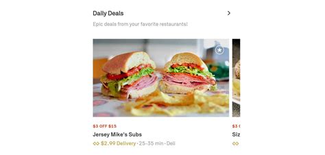 Image result for Postmates Promo Code