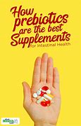 Image result for Intestinal Health Supplements