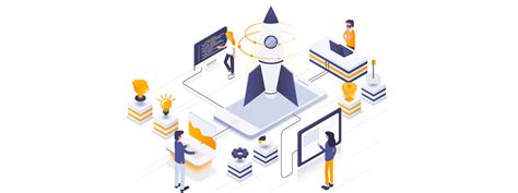 Image result for Application Modernization