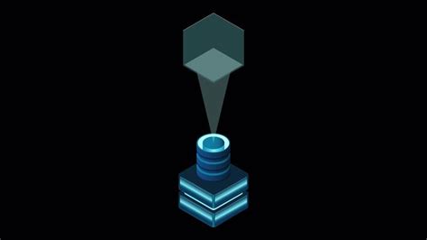 Blockchain Tutorial Animation 的图像结果