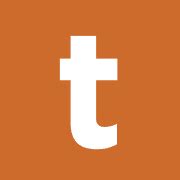 TCN for Zoho