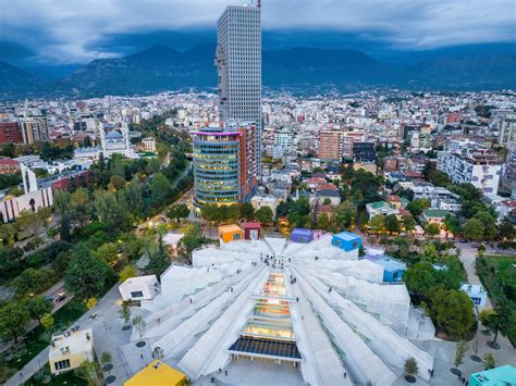 Find the Cheapest Flight Tickets to Albania | Low Price Guarantee