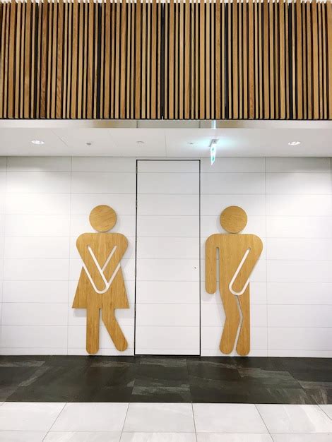 Information Sign 的图像结果