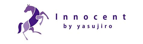 おすすめ紅葉スポット | Innocent by yasujiro