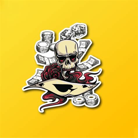 Image result for Custom Vinyl Stickers