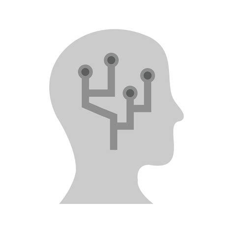 Intelligent Data Icon 的图像结果